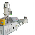 Hot Sale Mask Bridge Machine for Sale